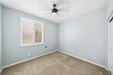 168 Terrapin - Photo 46