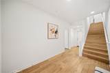 168 Terrapin - Photo 5