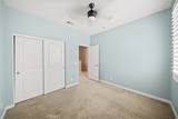 168 Terrapin - Photo 47