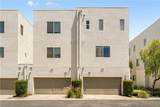 168 Terrapin - Photo 49