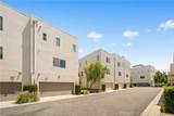 168 Terrapin - Photo 50