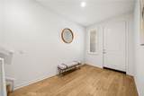 168 Terrapin - Photo 6