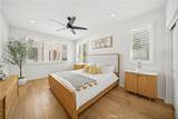 168 Terrapin - Photo 7