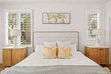 168 Terrapin - Photo 9