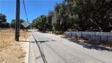 30323 San Martinez - Photo 1