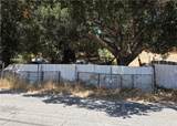 30323 San Martinez - Photo 2