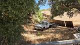 30323 San Martinez - Photo 4