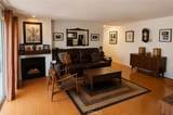 8163 Redlands - Photo 1