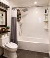 8163 Redlands - Photo 12
