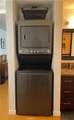 8163 Redlands - Photo 13