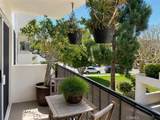 8163 Redlands - Photo 14