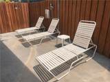 8163 Redlands - Photo 17