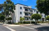 8163 Redlands - Photo 2