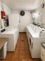 8163 Redlands - Photo 19