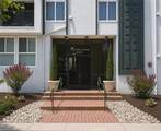 8163 Redlands - Photo 3
