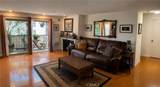 8163 Redlands - Photo 4