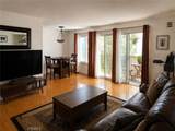 8163 Redlands - Photo 5