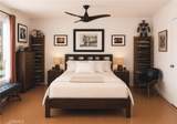 8163 Redlands - Photo 9