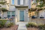 7155 Citrus - Photo 41