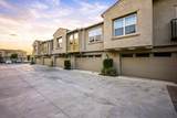 7155 Citrus - Photo 42
