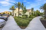 7155 Citrus - Photo 43