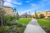 7155 Citrus - Photo 46