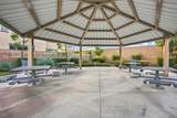 7155 Citrus - Photo 47