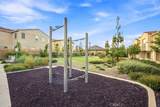 7155 Citrus - Photo 48