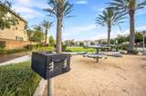 7155 Citrus - Photo 50