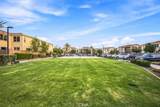 7155 Citrus - Photo 52