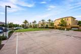 7155 Citrus - Photo 53