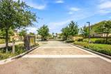 7155 Citrus - Photo 56