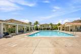 7155 Citrus - Photo 59