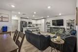 7155 Citrus - Photo 6