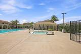 7155 Citrus - Photo 61