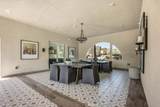 7155 Citrus - Photo 63