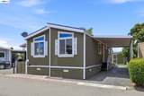 28957 Venus St - Photo 1