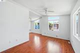 28957 Venus St - Photo 10