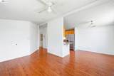 28957 Venus St - Photo 11