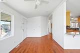 28957 Venus St - Photo 12