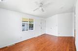 28957 Venus St - Photo 13