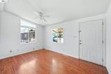 28957 Venus St - Photo 14