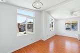 28957 Venus St - Photo 15