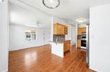 28957 Venus St - Photo 16