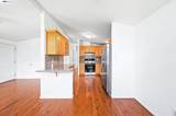28957 Venus St - Photo 17