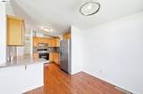 28957 Venus St - Photo 18