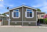 28957 Venus St - Photo 2
