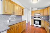 28957 Venus St - Photo 19