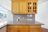 28957 Venus St - Photo 20