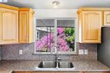 28957 Venus St - Photo 21